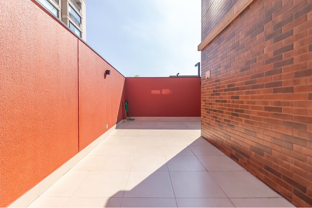 Apartamento, 2 quartos, 139 m² - Foto 21