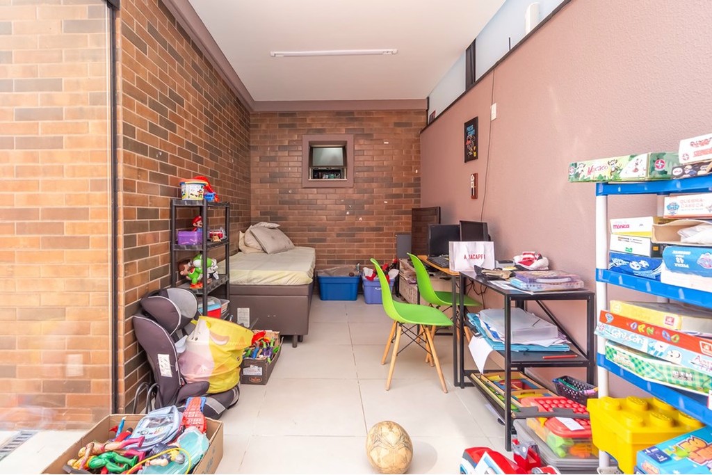 Apartamento, 2 quartos, 139 m² - Foto 23