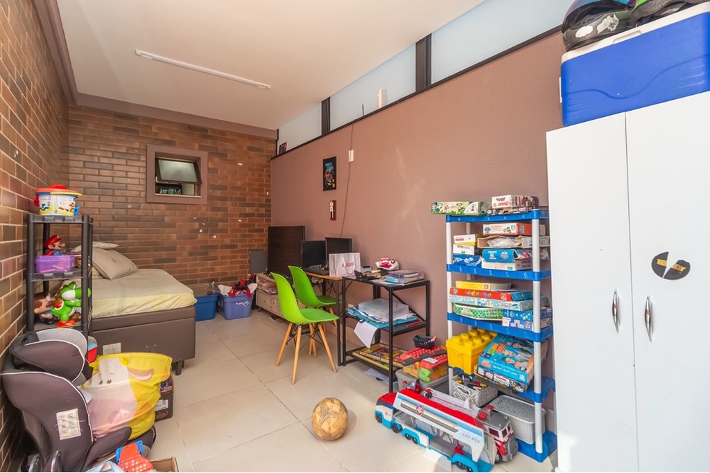 Apartamento, 2 quartos, 139 m² - Foto 25