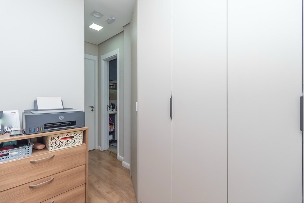 Apartamento, 2 quartos, 139 m² - Foto 26