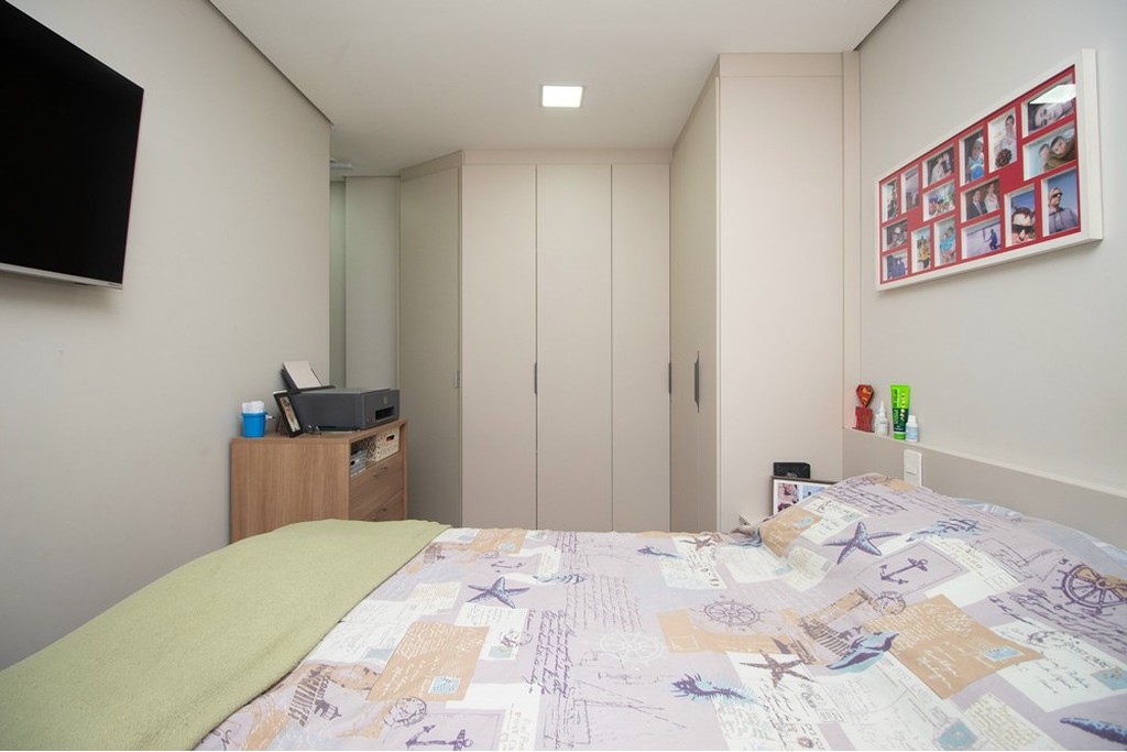 Apartamento, 2 quartos, 139 m² - Foto 27