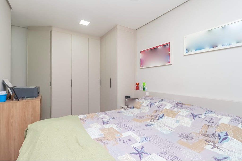 Apartamento, 2 quartos, 139 m² - Foto 28