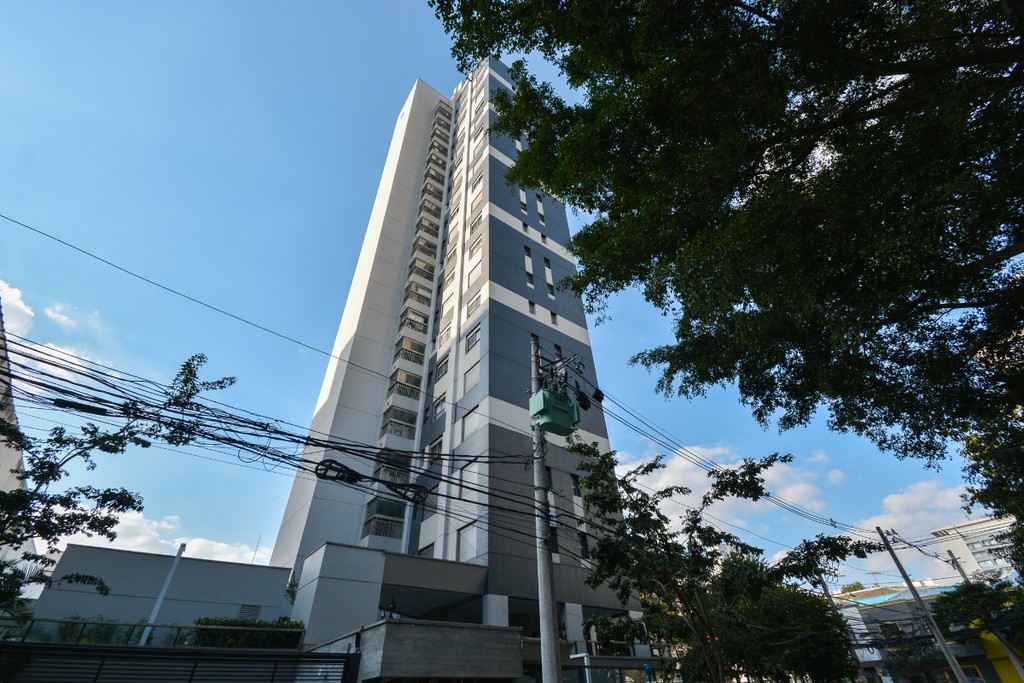 Apartamento, 3 quartos, 113 m² - Foto 50