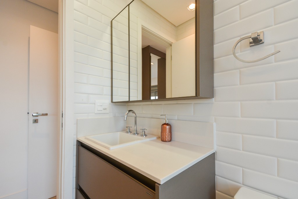 Apartamento, 3 quartos, 113 m² - Foto 23