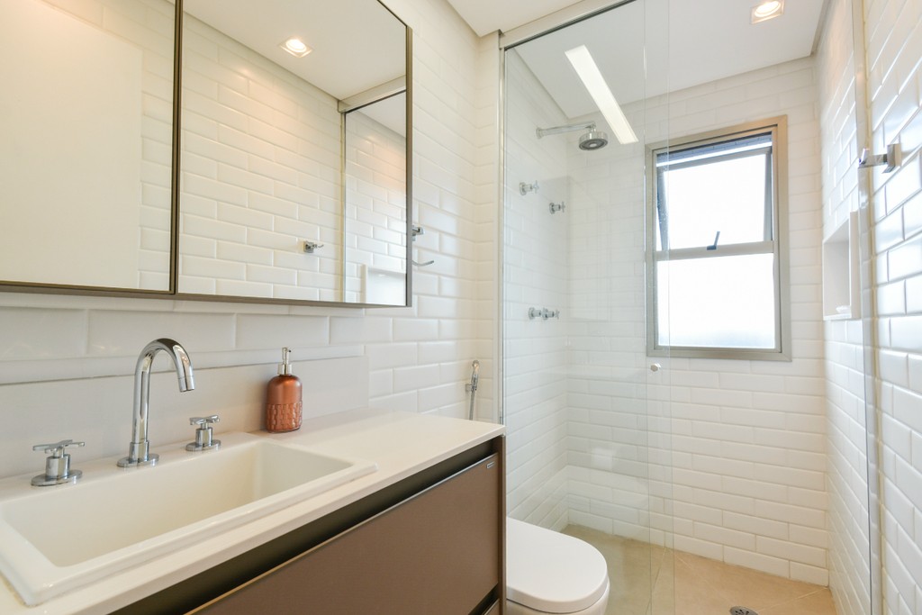 Apartamento, 3 quartos, 113 m² - Foto 24