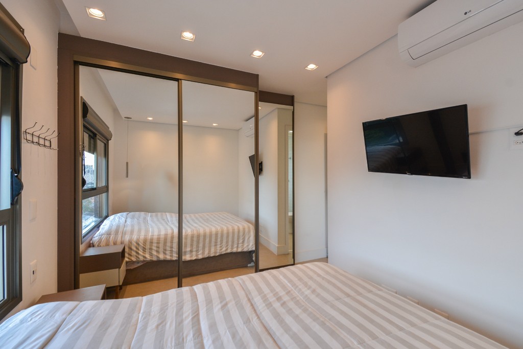 Apartamento, 3 quartos, 113 m² - Foto 22