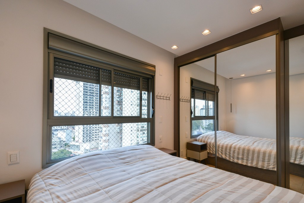 Apartamento, 3 quartos, 113 m² - Foto 21