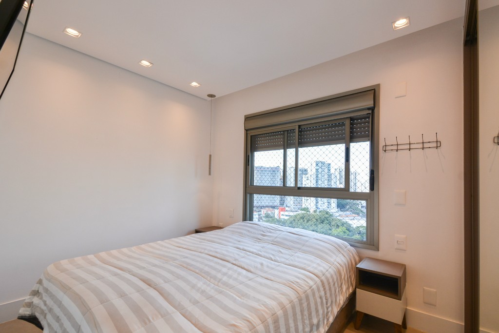 Apartamento, 3 quartos, 113 m² - Foto 20