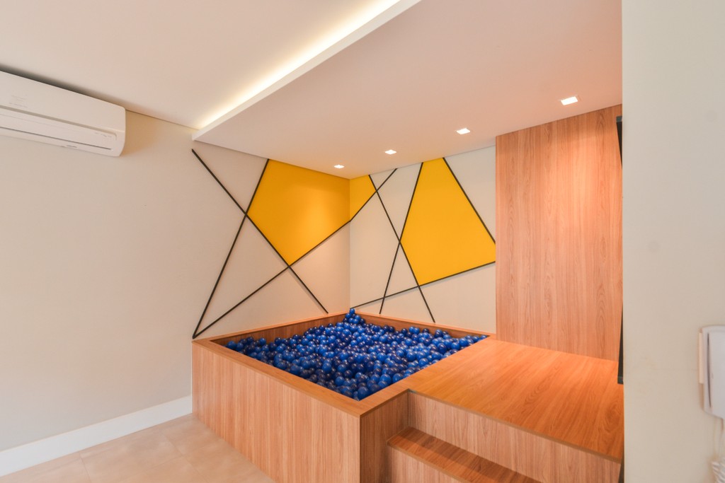 Apartamento, 3 quartos, 113 m² - Foto 43