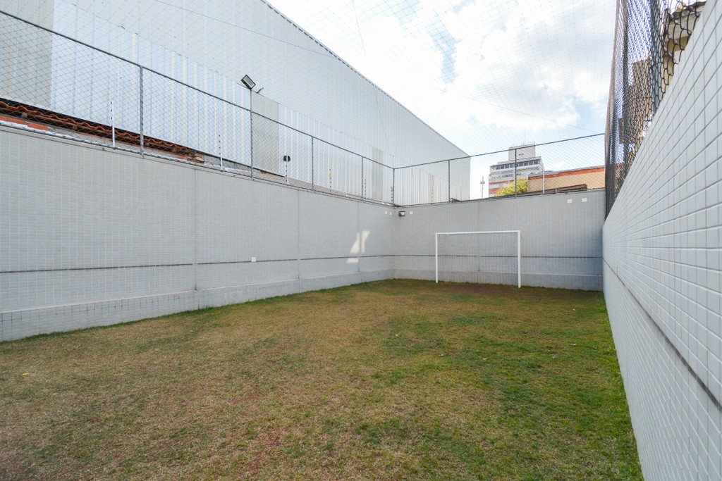 Apartamento, 3 quartos, 113 m² - Foto 48