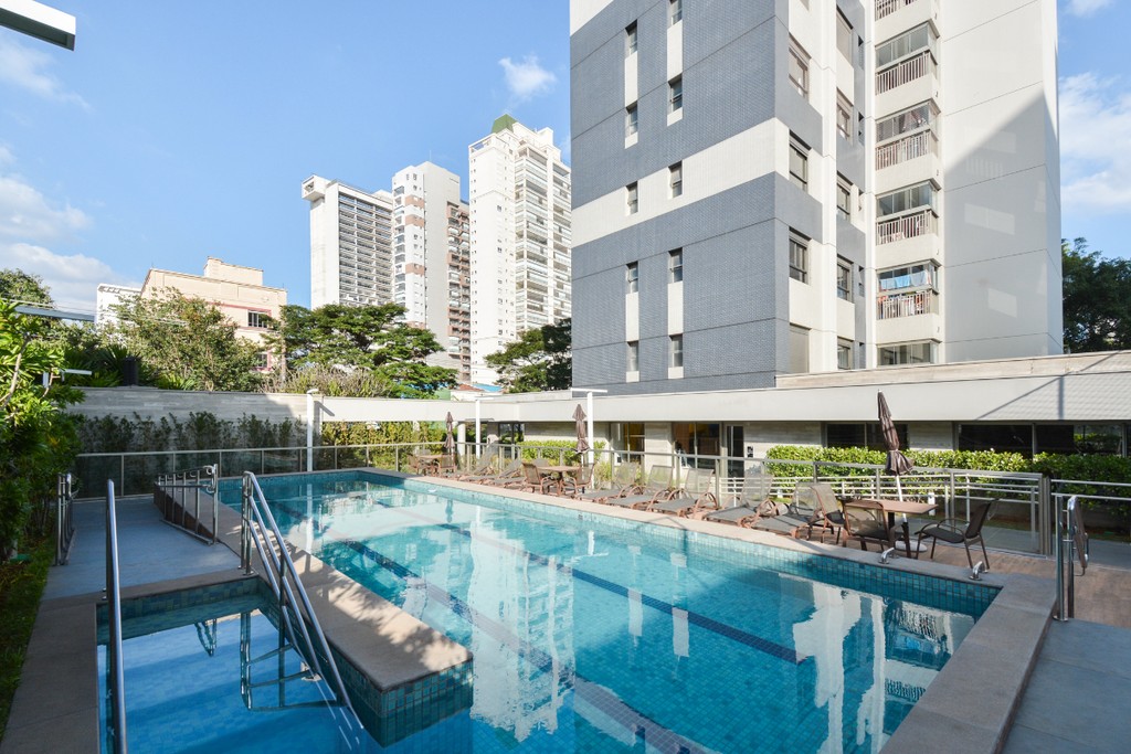 Apartamento, 3 quartos, 113 m² - Foto 34