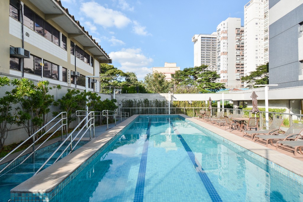 Apartamento, 3 quartos, 113 m² - Foto 35