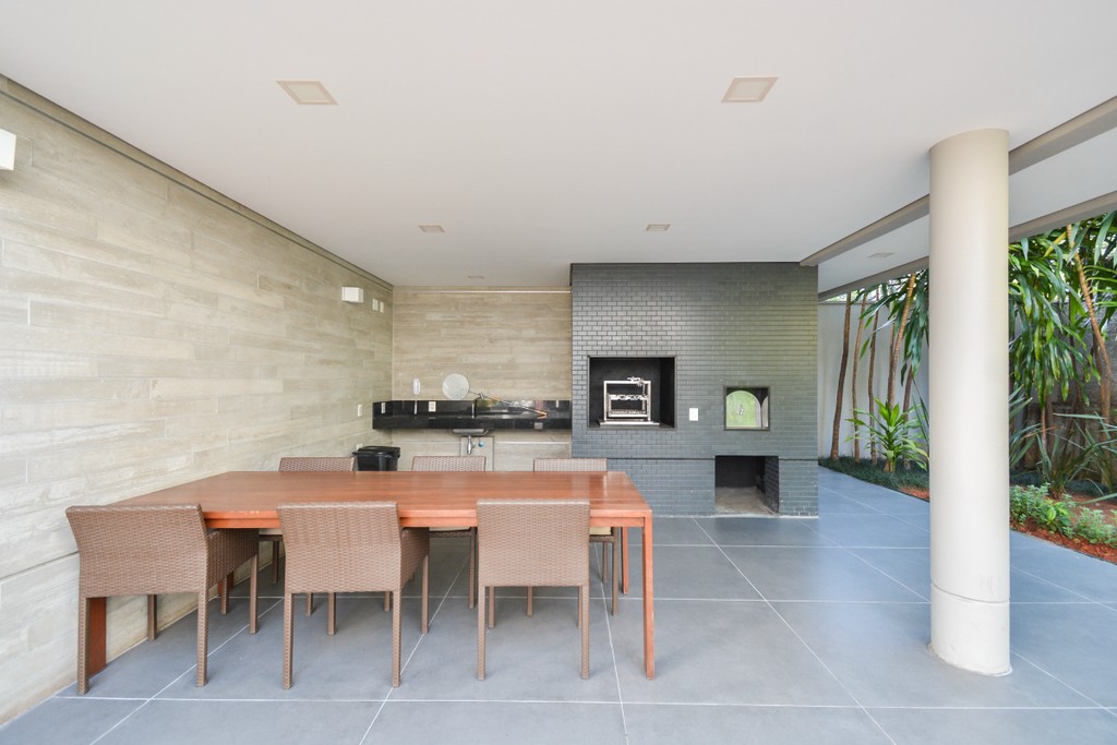 Apartamento, 3 quartos, 113 m² - Foto 45
