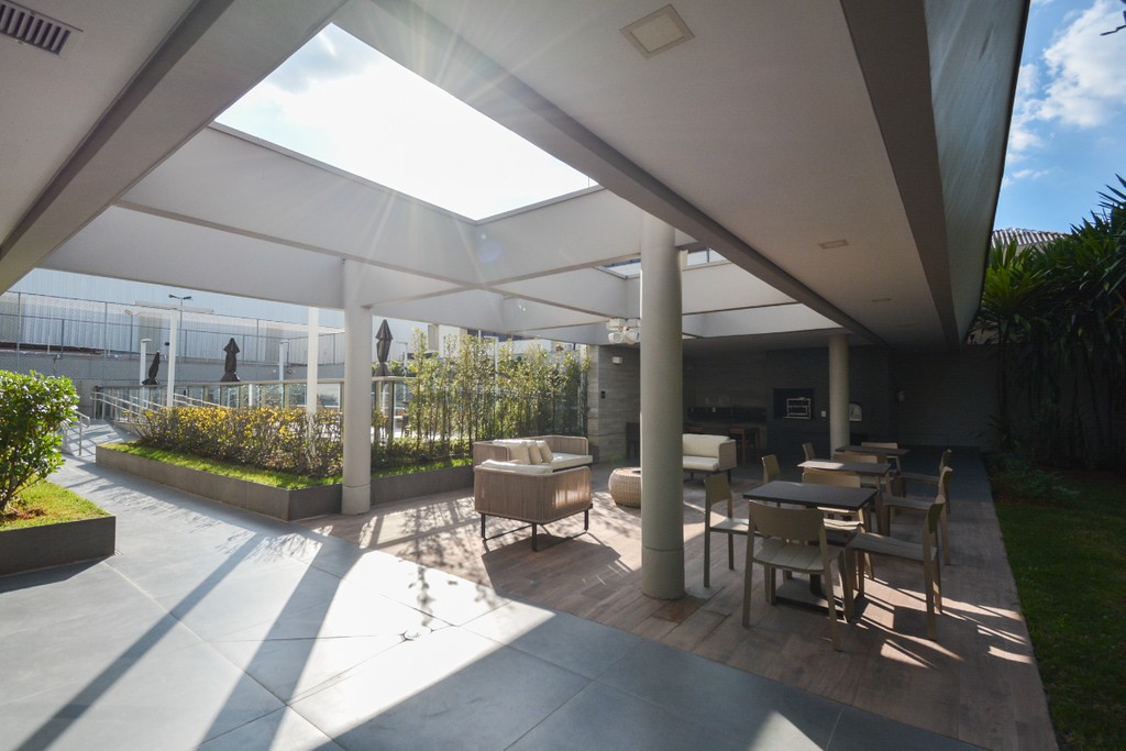 Apartamento, 3 quartos, 113 m² - Foto 44