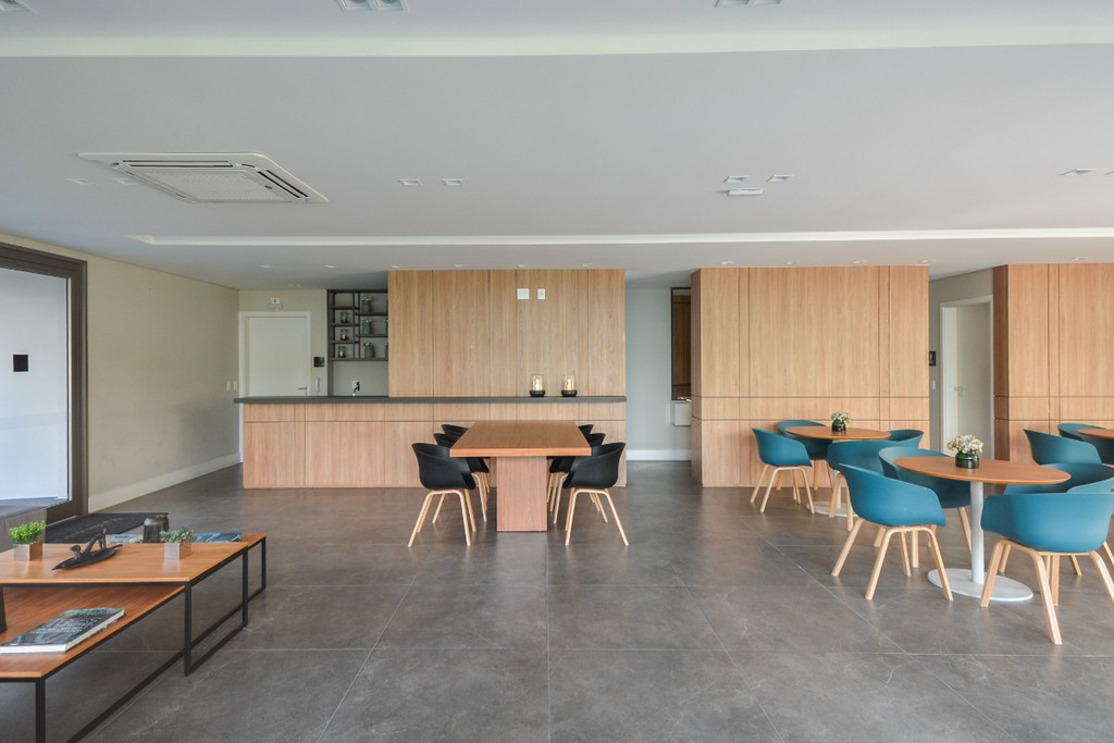 Apartamento, 3 quartos, 113 m² - Foto 46