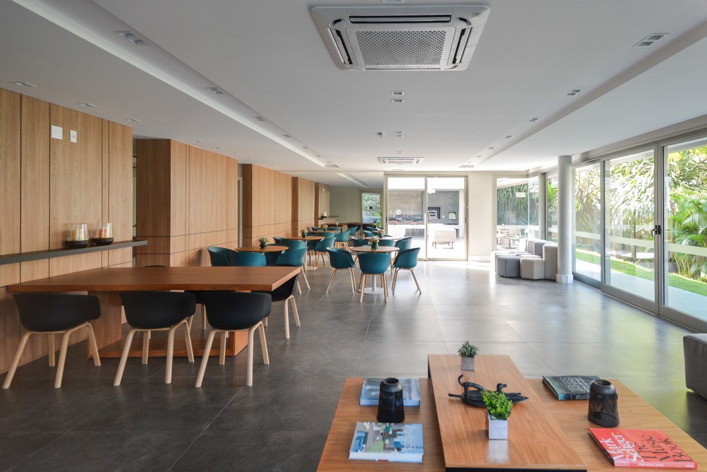 Apartamento, 3 quartos, 113 m² - Foto 47