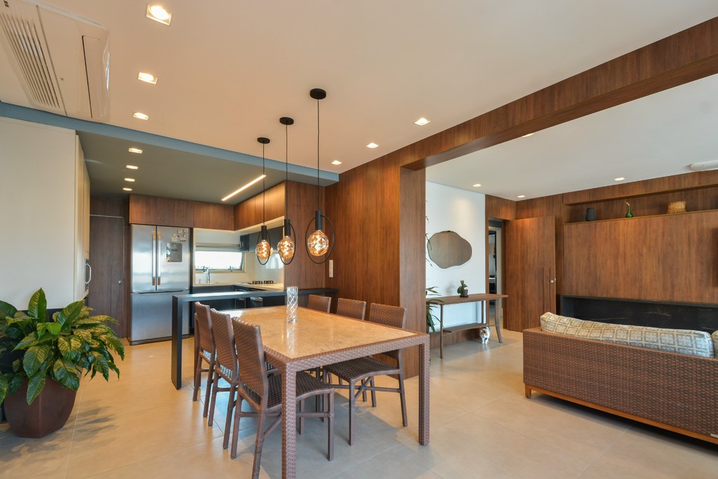Apartamento, 3 quartos, 113 m² - Foto 11
