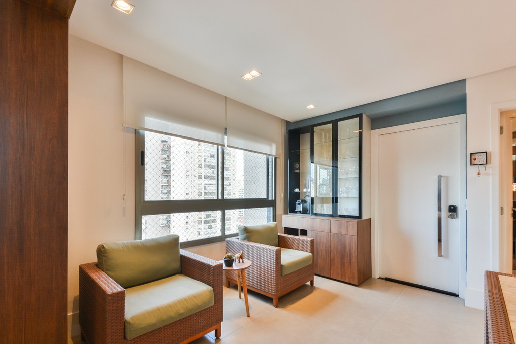 Apartamento, 3 quartos, 113 m² - Foto 9