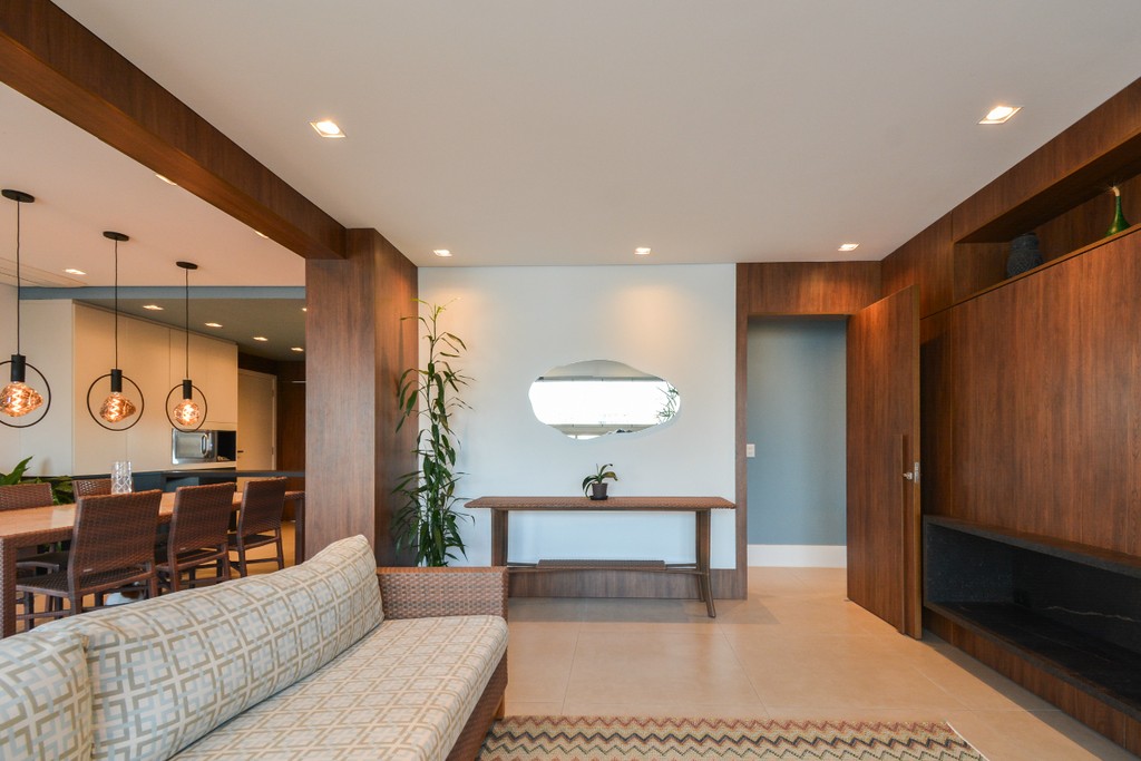 Apartamento, 3 quartos, 113 m² - Foto 7