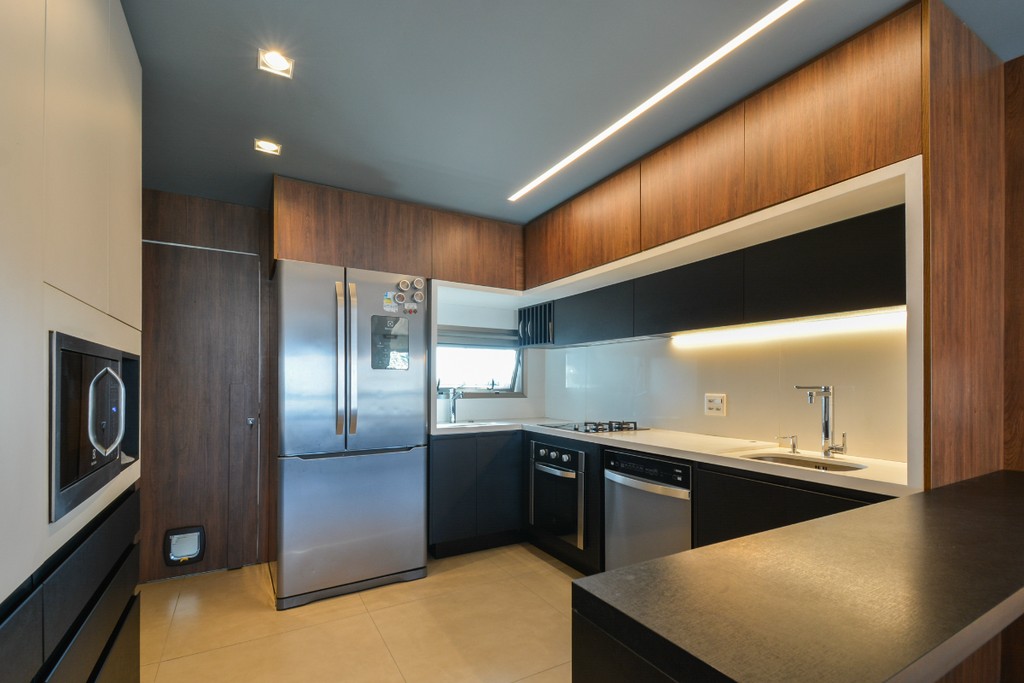 Apartamento, 3 quartos, 113 m² - Foto 16