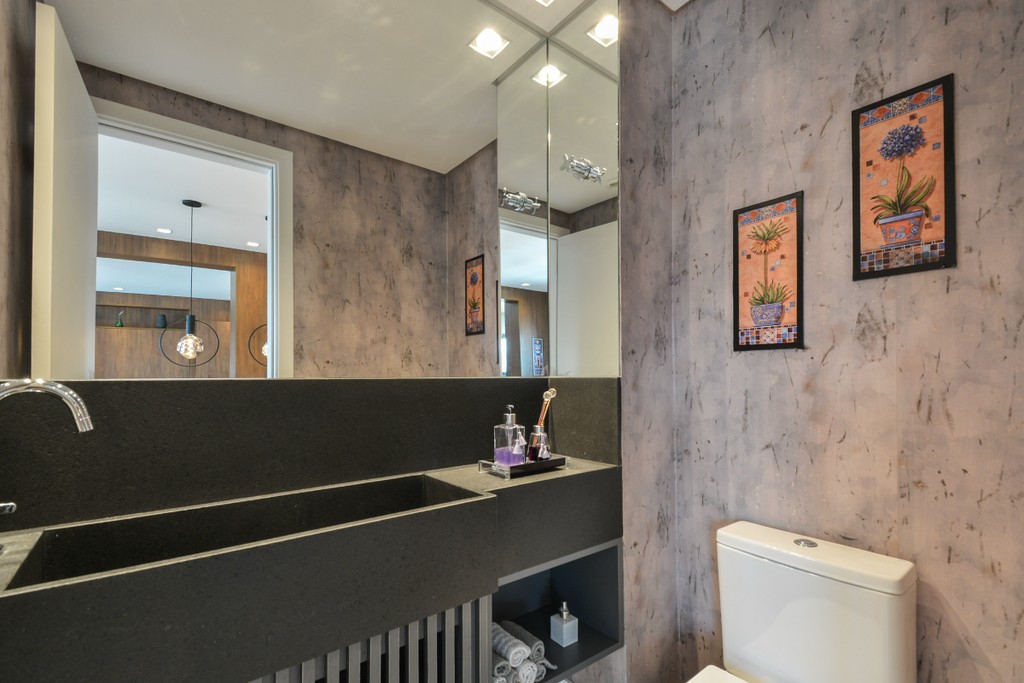 Apartamento, 3 quartos, 113 m² - Foto 19