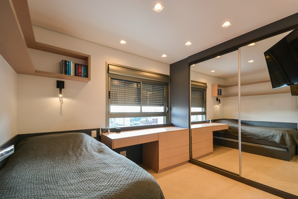 Apartamento, 3 quartos, 113 m² - Foto 30