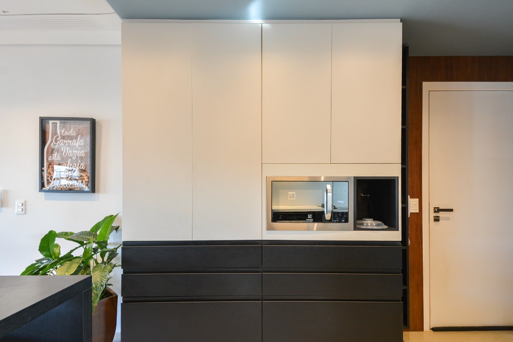 Apartamento, 3 quartos, 113 m² - Foto 17