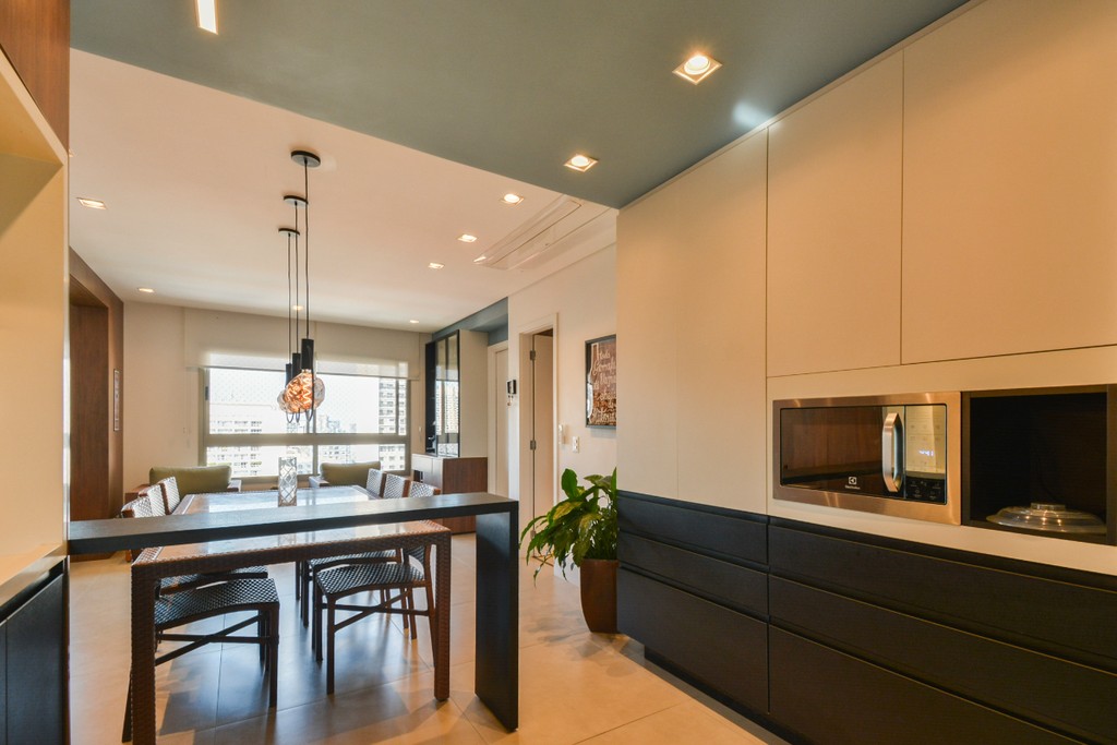 Apartamento, 3 quartos, 113 m² - Foto 14