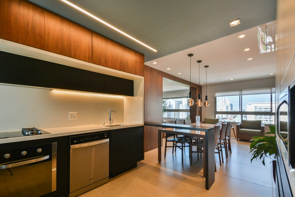 Apartamento, 3 quartos, 113 m² - Foto 15