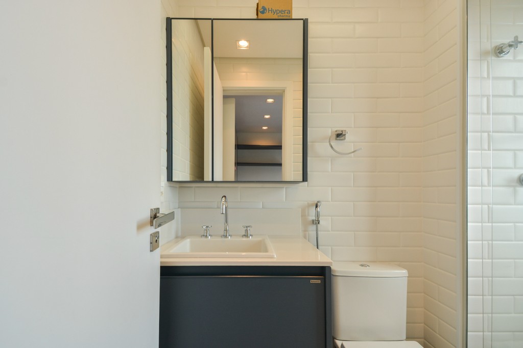 Apartamento, 3 quartos, 113 m² - Foto 28