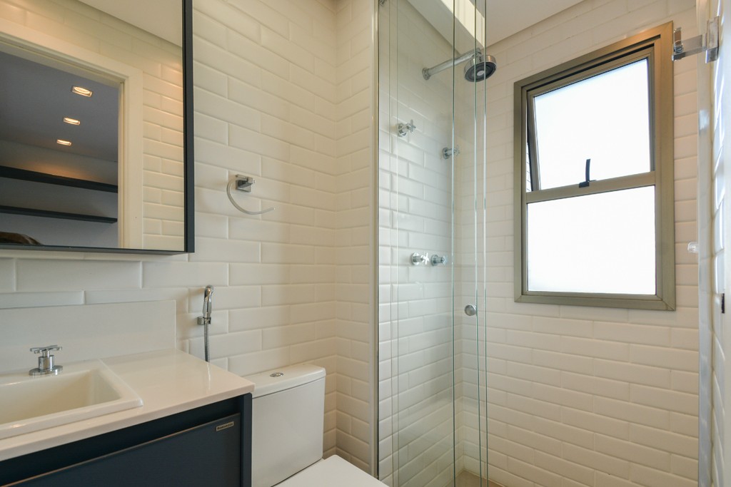 Apartamento, 3 quartos, 113 m² - Foto 29