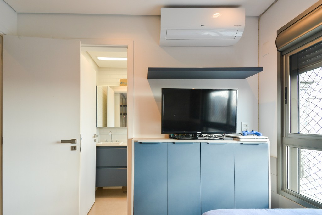 Apartamento, 3 quartos, 113 m² - Foto 27