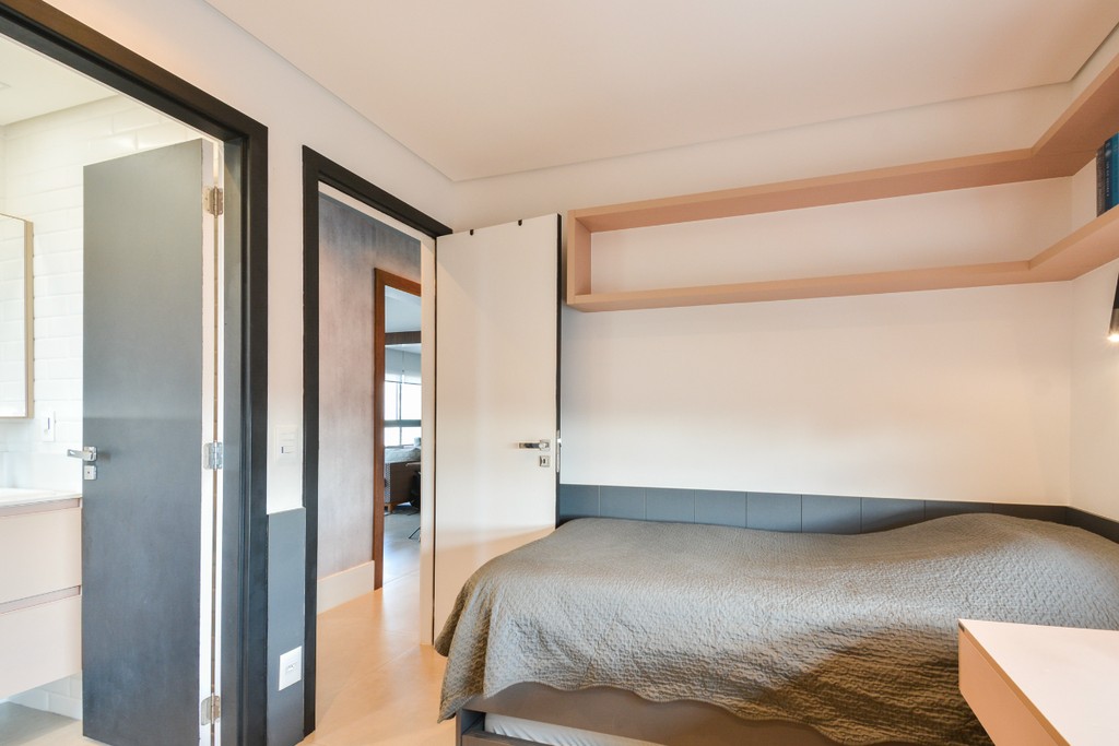 Apartamento, 3 quartos, 113 m² - Foto 31