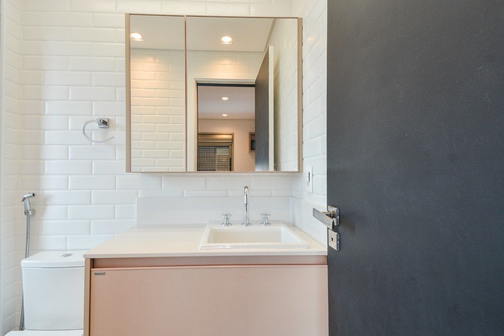 Apartamento, 3 quartos, 113 m² - Foto 32