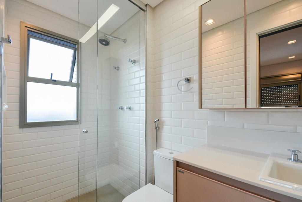 Apartamento, 3 quartos, 113 m² - Foto 33