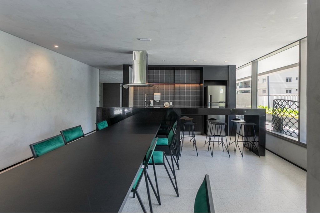 Apartamento, 3 quartos, 85 m² - Foto 31
