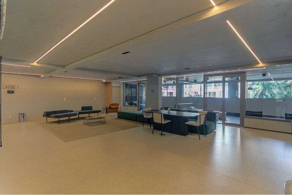 Apartamento, 3 quartos, 85 m² - Foto 36