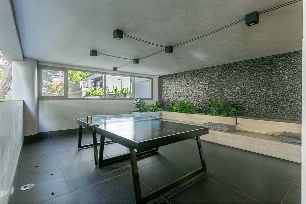 Apartamento, 3 quartos, 85 m² - Foto 32