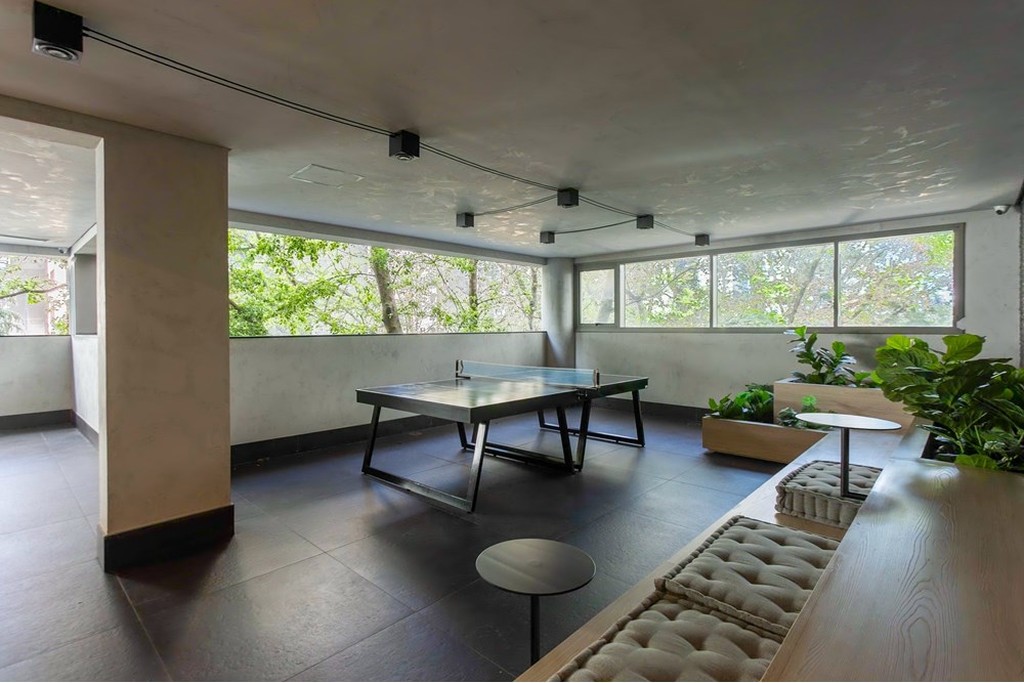 Apartamento, 3 quartos, 85 m² - Foto 39