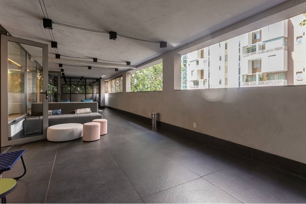Apartamento, 3 quartos, 85 m² - Foto 48