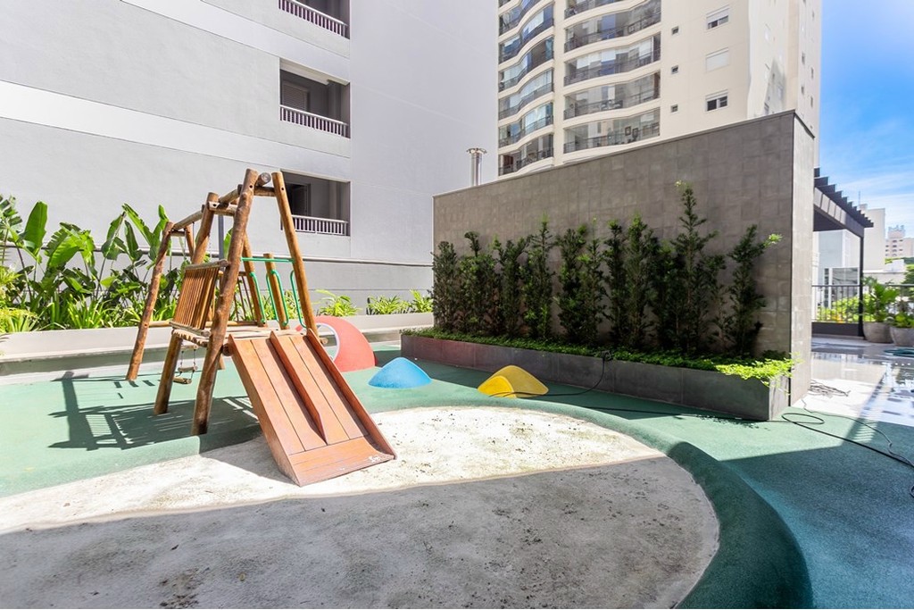 Apartamento, 3 quartos, 85 m² - Foto 38