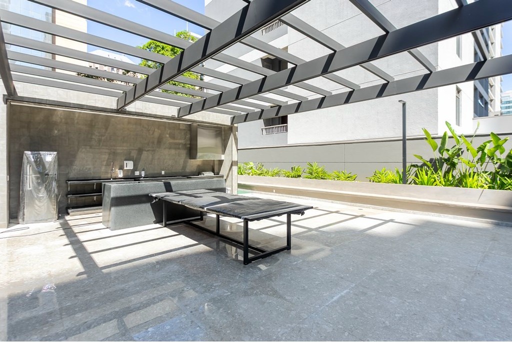 Apartamento, 3 quartos, 85 m² - Foto 40