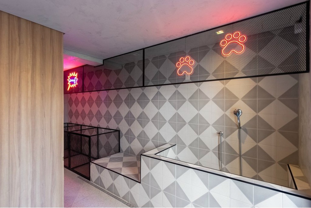 Apartamento, 3 quartos, 85 m² - Foto 43