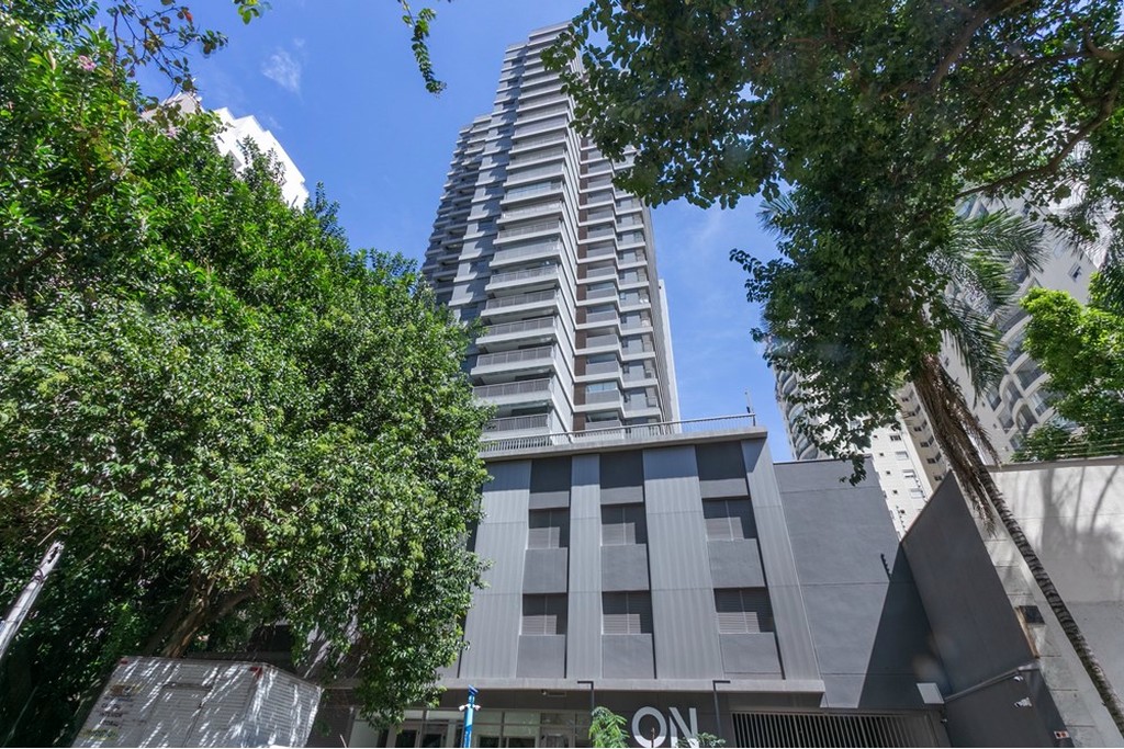 Apartamento, 3 quartos, 85 m² - Foto 50