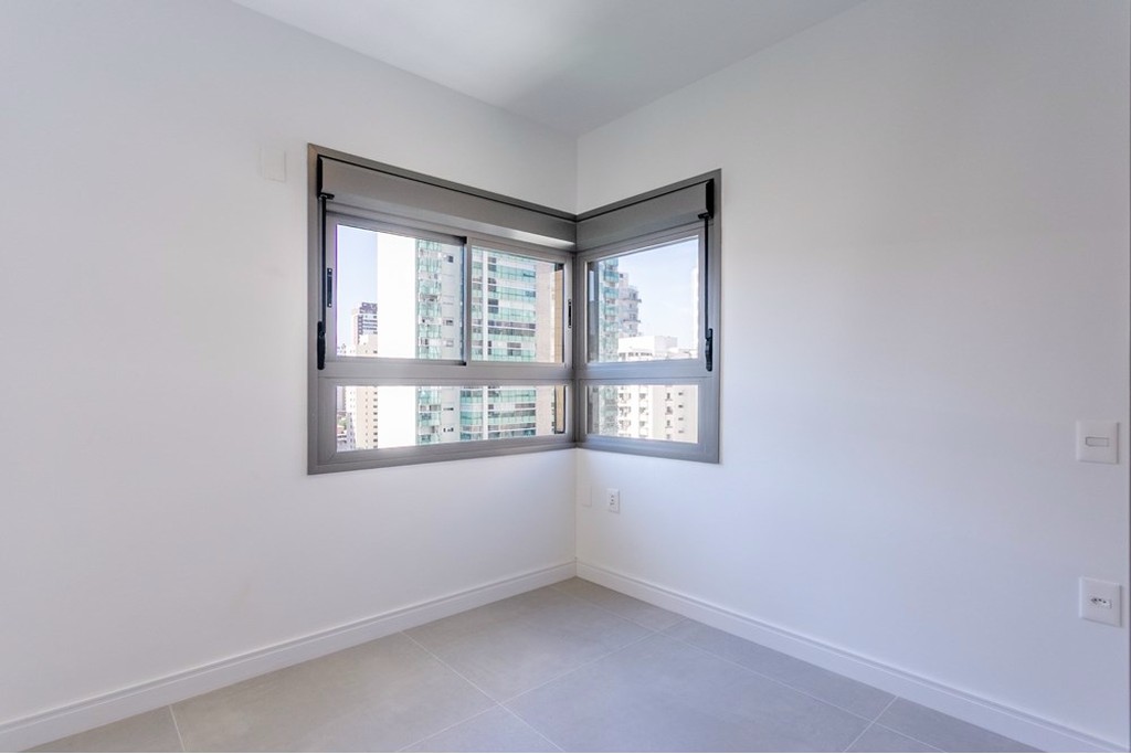 Apartamento, 3 quartos, 85 m² - Foto 16