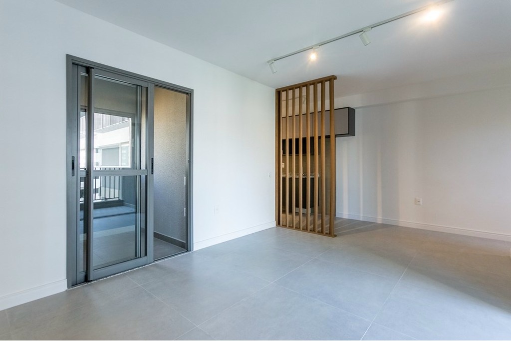Apartamento, 3 quartos, 85 m² - Foto 4
