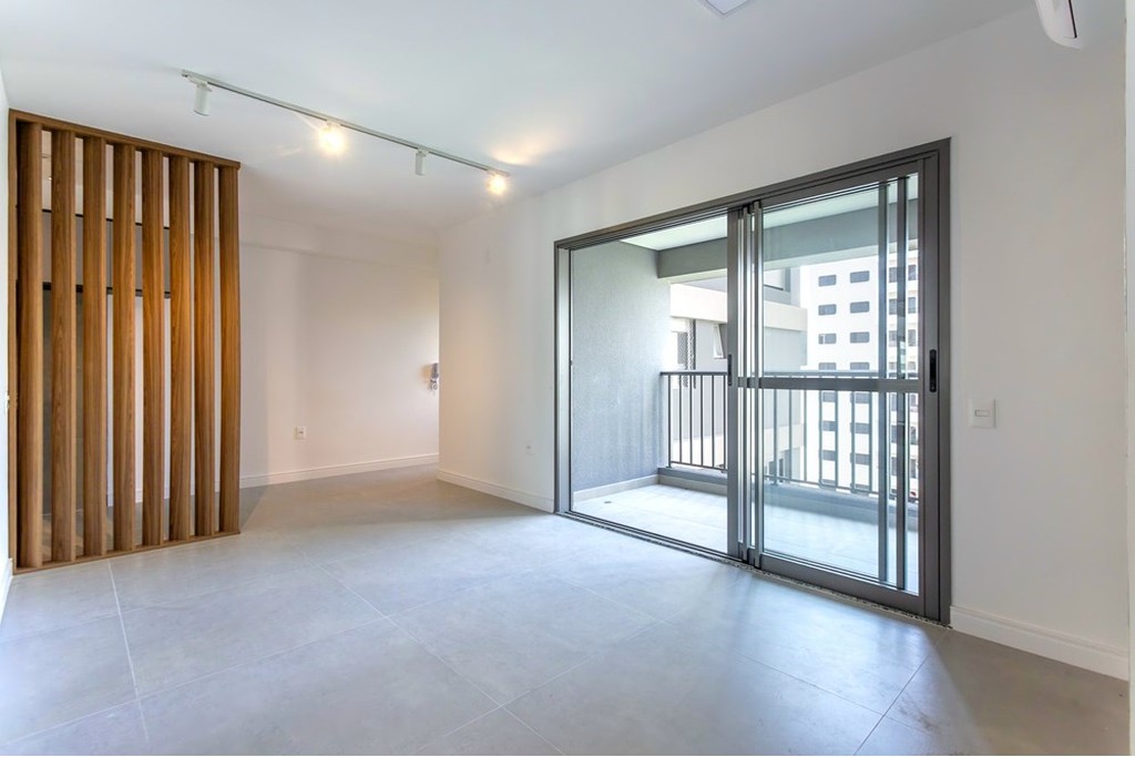 Apartamento, 3 quartos, 85 m² - Foto 3