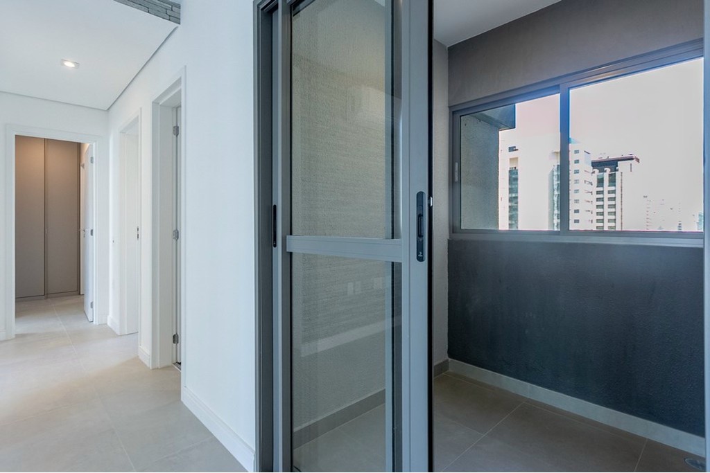 Apartamento, 3 quartos, 85 m² - Foto 9