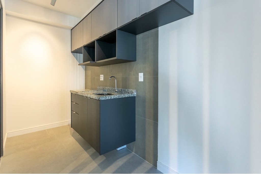 Apartamento, 3 quartos, 85 m² - Foto 11