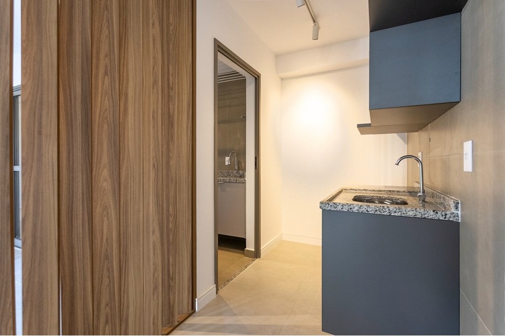 Apartamento, 3 quartos, 85 m² - Foto 12